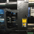 Desktop injection moulding machine plastic injection molding machine price